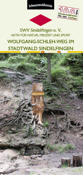 2020 11 19 Wanderweg Schleh Druck