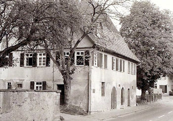 Digelhof